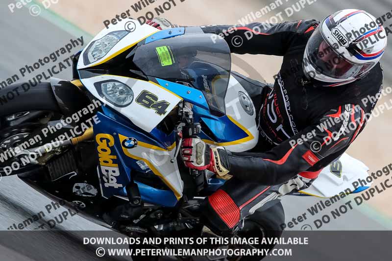 motorbikes;no limits;october 2019;peter wileman photography;portimao;portugal;trackday digital images